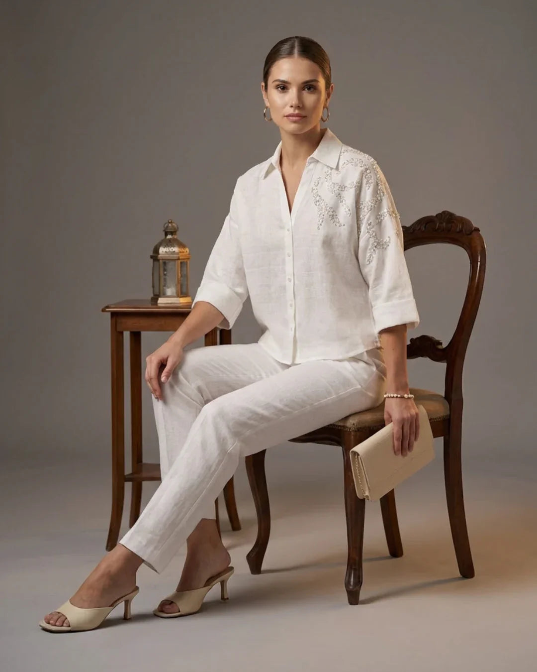 Co-ord Sets