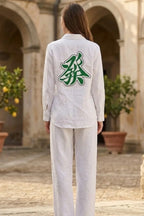 The Mahjong Edit - 04