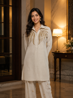 Radiance Kurta