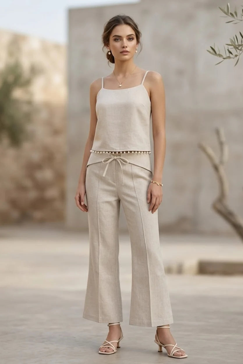 The Minimalist Muse Set