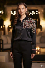 The Petalier Sovereign Set