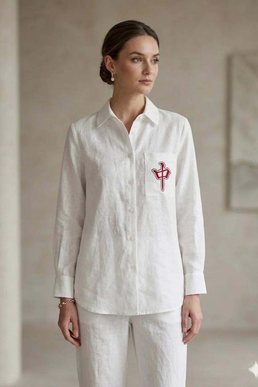The Mahjong Edit - 03