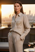 The daily chic