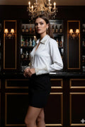 The Hourglass shirt