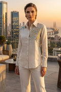 The Riviera Shirt