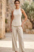 Capri summer set